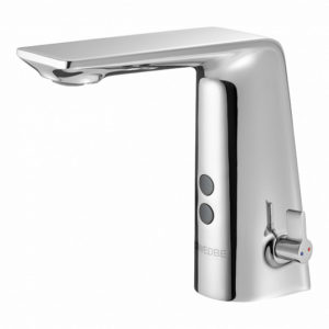 swedbe 6020
