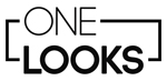 OneLooks — Комплектация Обьектов